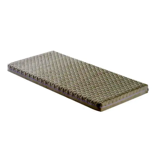 ECO Dream Matratze 70x160x9 cm